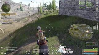 我觉得一般
