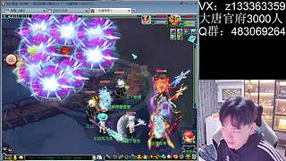 最后一天！ 770986