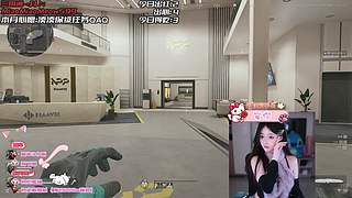 【电一】这游戏到底谁在赢啊！