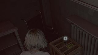 又菜又爱玩随机游玩大作
