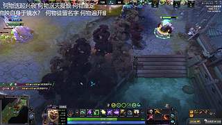 识光者难耐晦暗 无望者自渡永夜