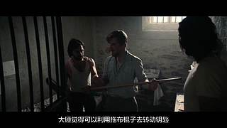 【崽崽】创意电影脑洞大开