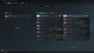 新人主播多多关照！ 833760