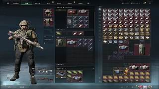 新人主播多多关照！ 833760