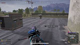wowowowowowowo！！！