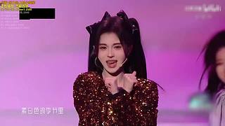 【神乐】人最重要是找到属于自己的世界