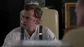 【悬疑烧脑】欢迎来到侦探宇宙