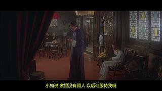 【悬疑】午夜惊悚乐园，点上关注带你探险！