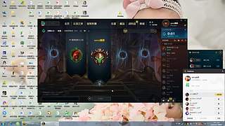 .王炸契约条.