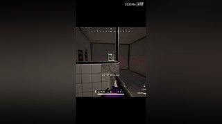 11111 9257946