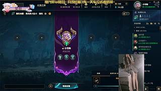 小宅：近我者甜~