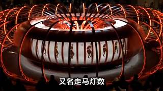 世界纪录大全的直播间