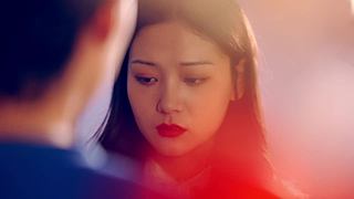 【短剧】最奇异的人生问题