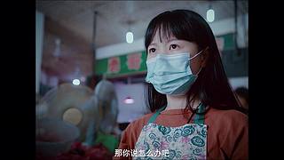 人性的本质是什么样的？