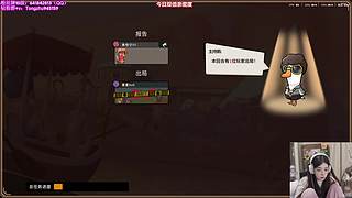 双倍）6点海克斯乱斗训练赛