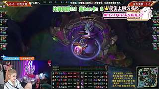 幻神杯开赛啦！