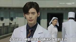 LOLM春风扶杨柳，敢问是段友