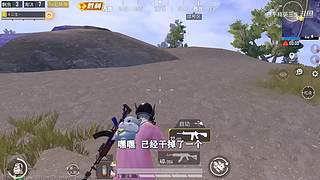 用户72008660的直播间