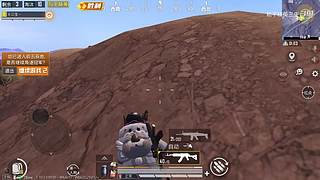用户72008660的直播间