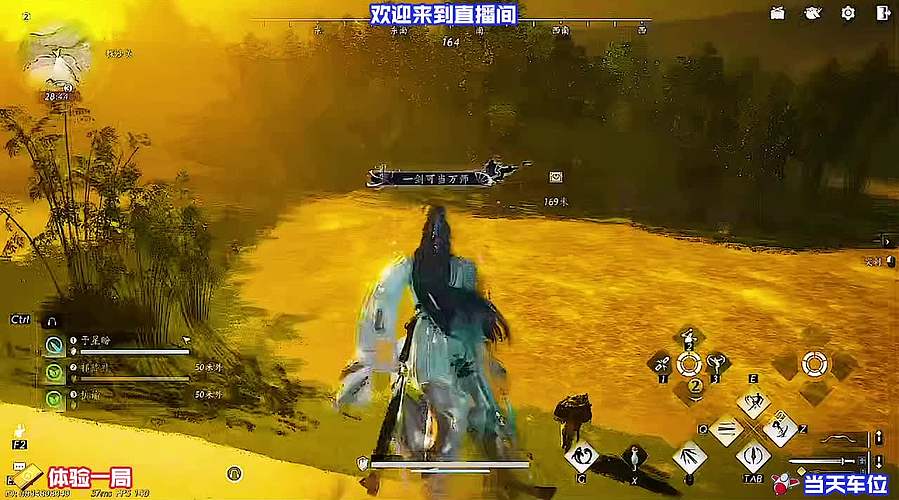 解谜捷径，新手必看技巧