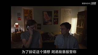 1000部悬疑电影
