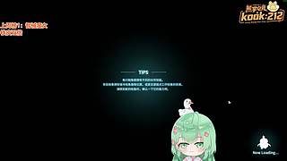 【黄金双倍】帕鲁DAY2