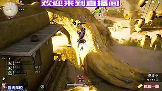 怀揣江湖志向常被琐事牵绊