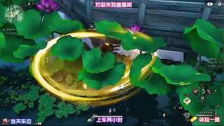 赛季冲榜稳定打法，持续维持靠前段位名次