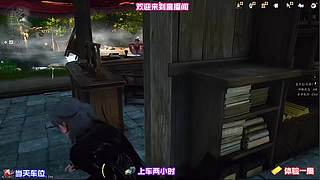 赛季冲榜稳定打法，持续维持靠前段位名次