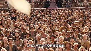 有部电影儿的直播间