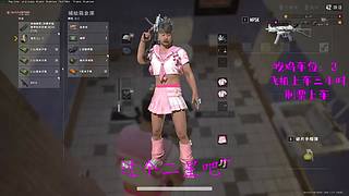 【有车位】一贴~一贴~贴近你的心~