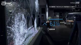 泥鳅的直播间 1070602