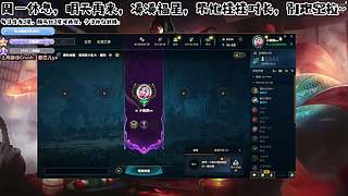 一区2=3快来快来