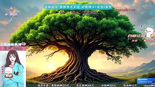 来翻个牌子吗♡也想被宠鸭