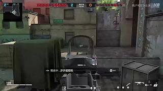 用户42774118的直播间