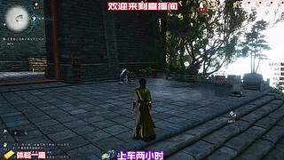 精准把控撤离时机，克制冲动防止全盘落空