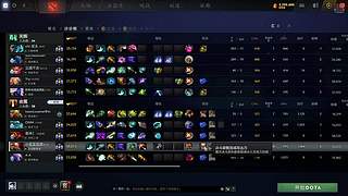 4064分 单排冲超凡