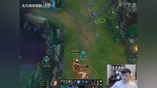 各种精彩视频！
