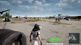 你濠-11185769