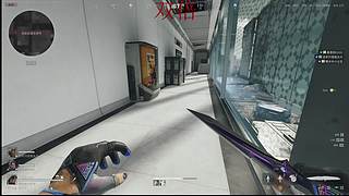 12点来！！！