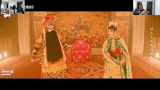 余小C：韩服怒冲王者之路！17点帕鲁！