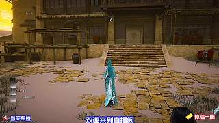 对局物资快速分辨，一眼区分高低价值藏品