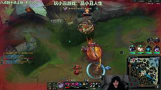 天黑不睡觉，天亮还在熬~~