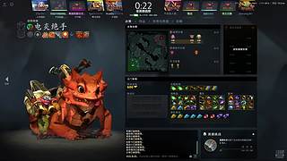 打打守望！11694839