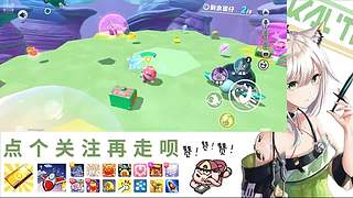 在下林凡，请指教！
