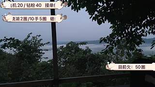 七月开心快乐健康