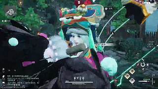 狠狠的玩o