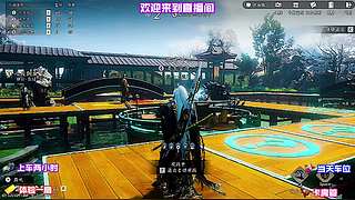 组队游玩避雷提醒，拒绝无意义长时间拉扯