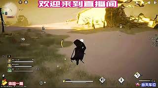 钻研借力巧劲反遭敌手制住