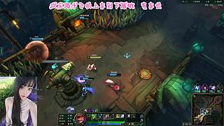 未战先怯是大忌